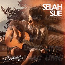 Bedroom - Selah Sue