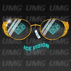 Ice Vision - LMB