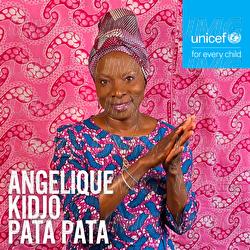 Pata Pata - Angélique Kidjo