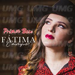 Primer Beso - Fátima Campo