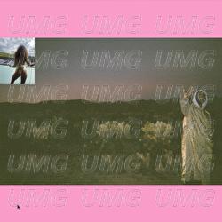 BODYGUARD! - JPEGMAFIA