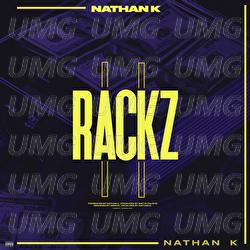 RACKZ - Nathan K