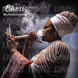Mdali - Buhlebendalo