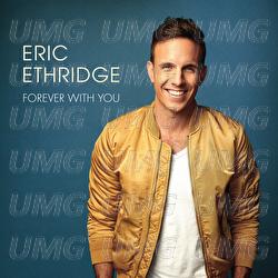Break Your Heart - Eric Ethridge
