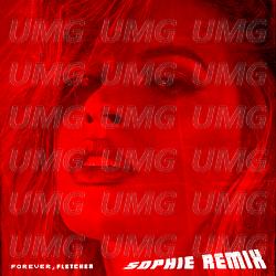 Forever - FLETCHER, SOPHIE