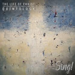 Facing A Task Unfinished / May The Peoples Praise You - Keith & Kristyn Getty