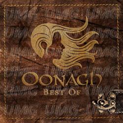 Du bist genug - Oonagh
