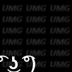 Smiechu Warte - Karian