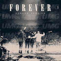 Forever - Mumford & Sons