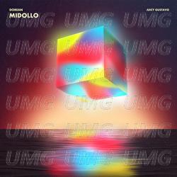 MIDOLLO - DOREAN, Juicy Gustavo