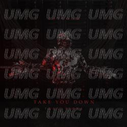 Take You Down - Shyloom, FJ&Oslash;RA