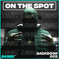 Backdoor - Ocs