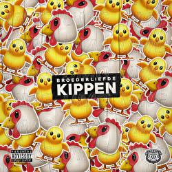 Kippen - Broederliefde