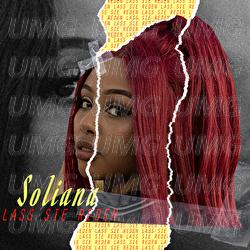 Lass sie reden - Soliana