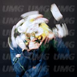 MadHappySad - BabyJake