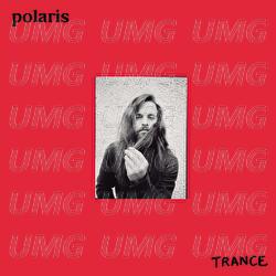 Trance - Polaris