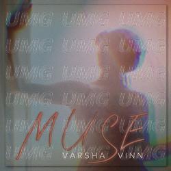 Muse - Varsha Vinn