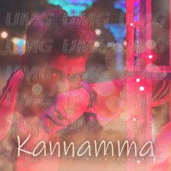 Kannamma - Titus Thana Raj