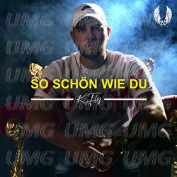 So sch&ouml;n wie du - K-Fly
