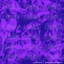 Scheiss Drauf - Jamule