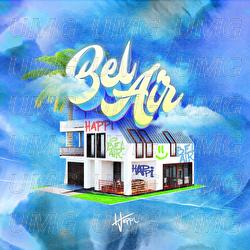 Bel-Air - Happi