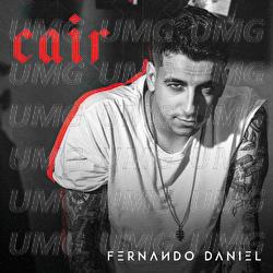 Cair - Fernando Daniel