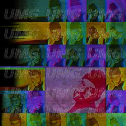 Polej Mi - Beg Lepes