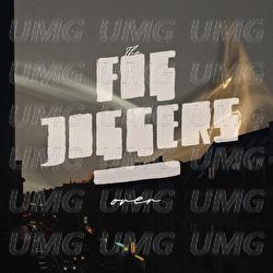 Over - The Fog Joggers