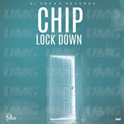 Lock Down - Chip