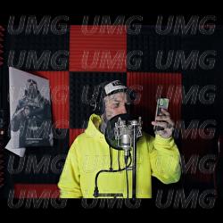 #Hot16Challenge2 - Bonson