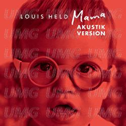 Mama - Louis Held