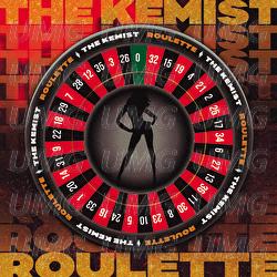 Roulette - The Kemist