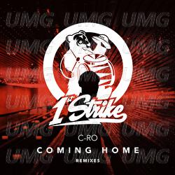 Coming Home - C-Ro