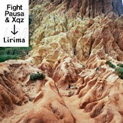Lirima - Fight Pausa, Xqz
