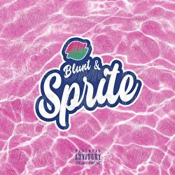 Blunt & Sprite - Sfera Ebbasta