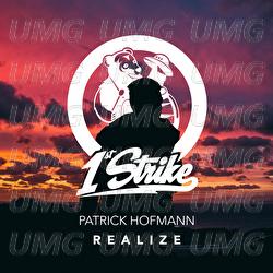Realize - Patrick Hofmann