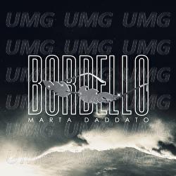 Bordello - Marta Daddato, Skywalker