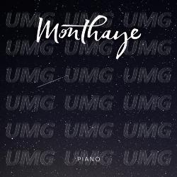 Piano - Monthaye