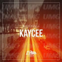 KayCee - Nico Pusch