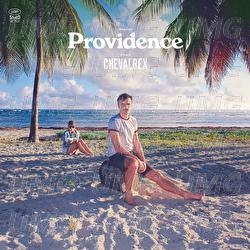 Providence - Chevalrex