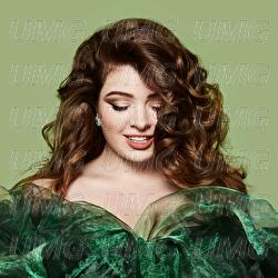 Boys - Linde Sch&ouml;ne