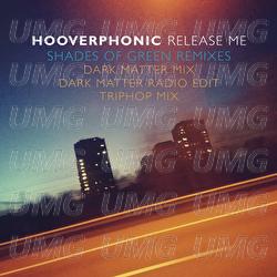Release Me - Hooverphonic