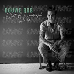 What A Wonderful World - Douwe Bob
