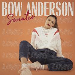 Sweater - Bow Anderson