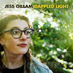 Howard: Dappled Light - Jess Gillam, Jess Gillam Ensemble