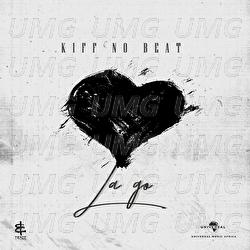 La go - Kiff No Beat