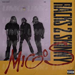 Racks 2 Skinny - Migos