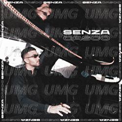 Senza Casco - Paul Noire, Mojobeatz