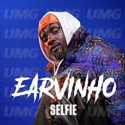 Selfie - Earvinho