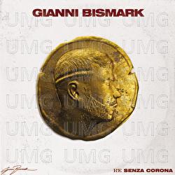 Vita Amara - Gianni Bismark, Dark Polo Gang